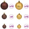 Изображение на продукта 7 от 16