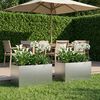 Изображение на продукта 2 от 8