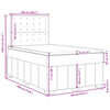 Изображение на продукта 18 от 19
