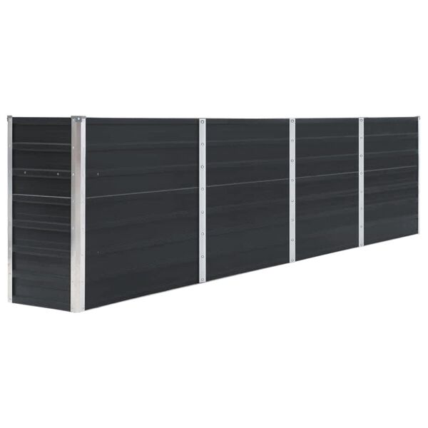 Показване снимка 1 от 8