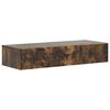 Smoked_oak