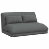 Dark_grey
