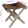 Изображение на продукта 8 от 8