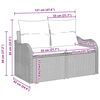 Изображение на продукта 13 от 16