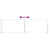 Изображение на продукта 6 от 7