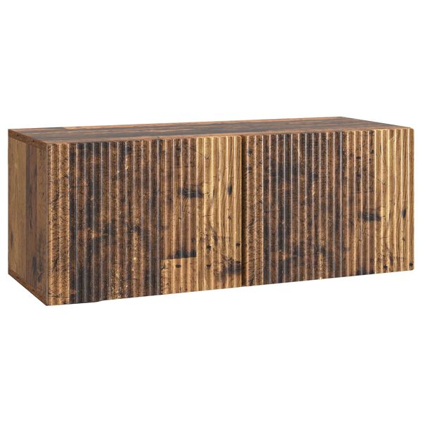 Показване снимка 1 от 8