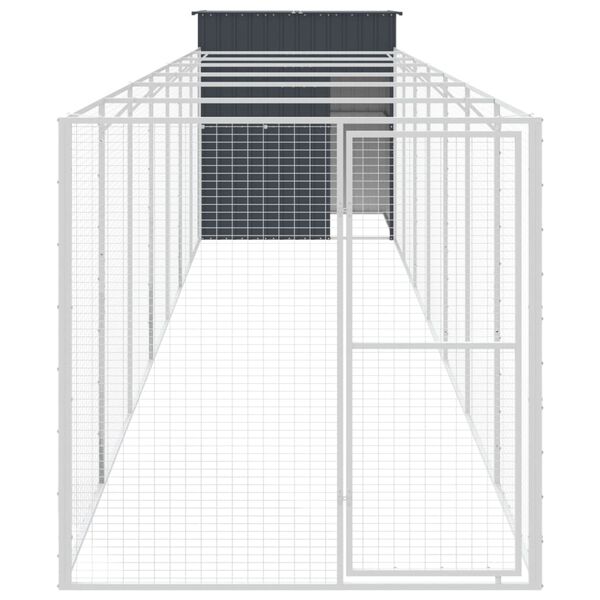 Показване снимка 3 от 8