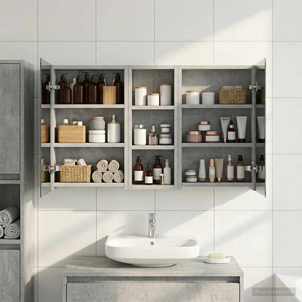 Показване снимка 4 от 12