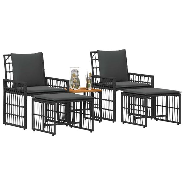 Показване снимка 3 от 18