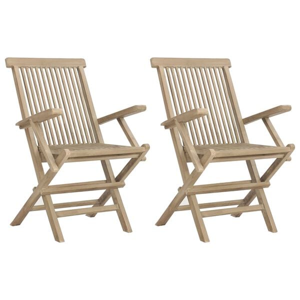 Показване снимка 1 от 8