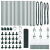Изображение на продукта 6 от 17