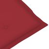 Изображение на продукта 9 от 11