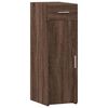 Brown_oak