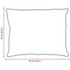 Изображение на продукта 9 от 9