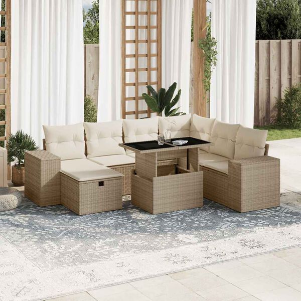 Показване снимка 2 от 17