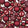 Изображение на продукта 5 от 6