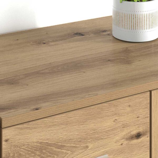 Показване снимка 4 от 15