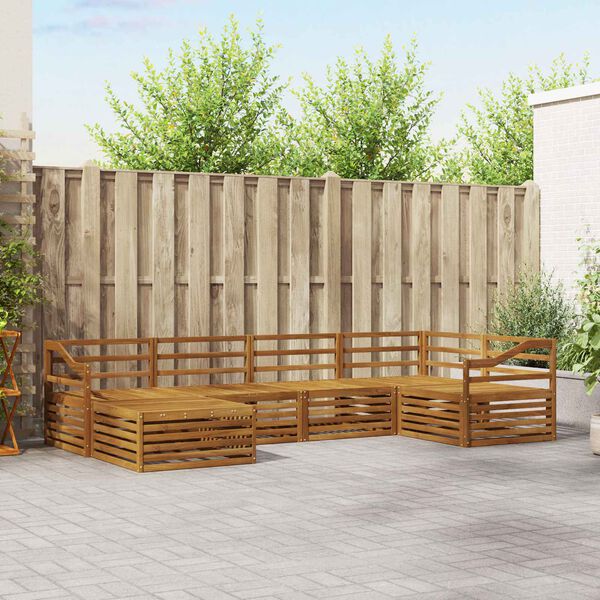 Показване снимка 2 от 10