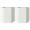 SteelWhite