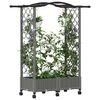 Изображение на продукта 3 от 9
