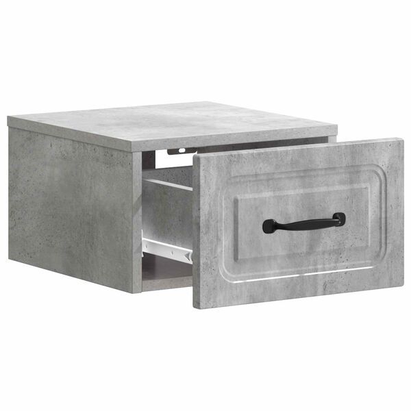 Показване снимка 4 от 9