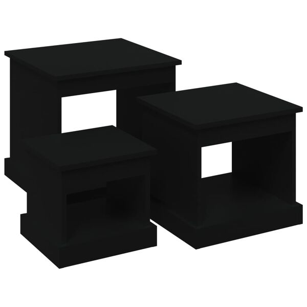Показване снимка 1 от 9