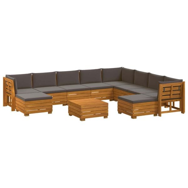 Показване снимка 1 от 10