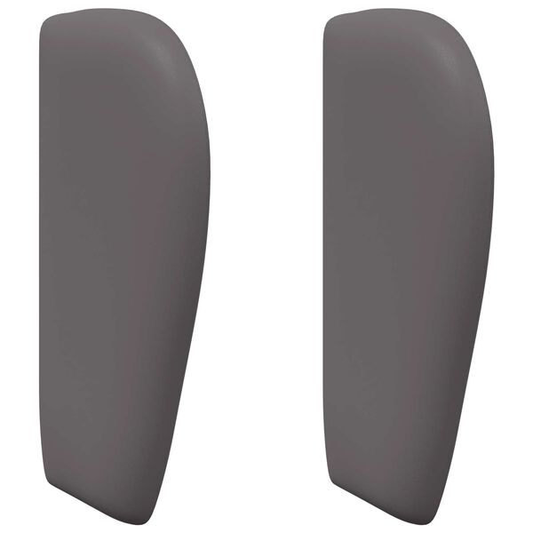 Показване снимка 2 от 11