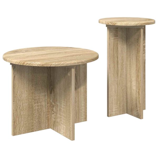 Показване снимка 3 от 5