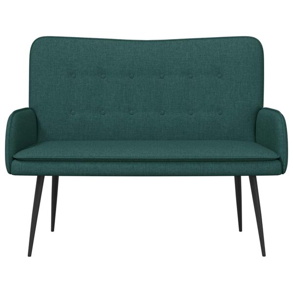 Показване снимка 4 от 9