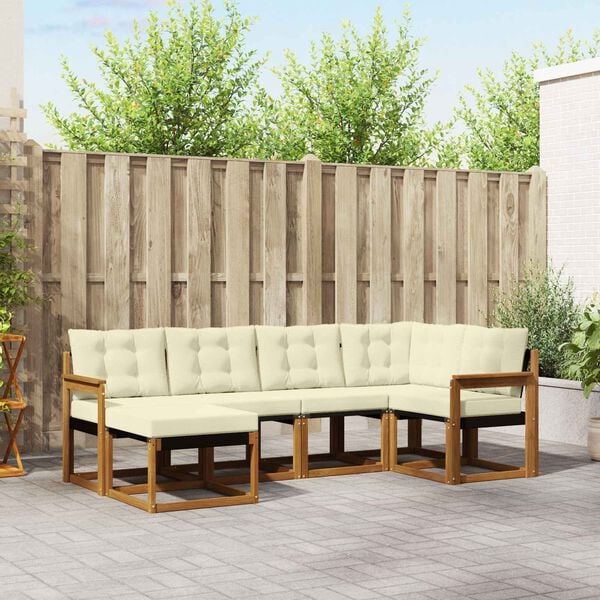 Показване снимка 2 от 12