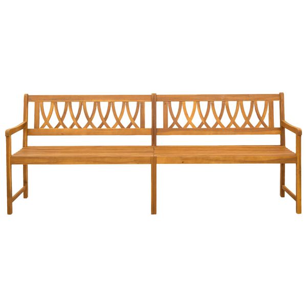 Показване снимка 3 от 9