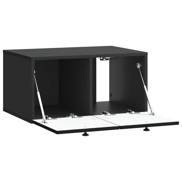 Показване снимка 3 от 8