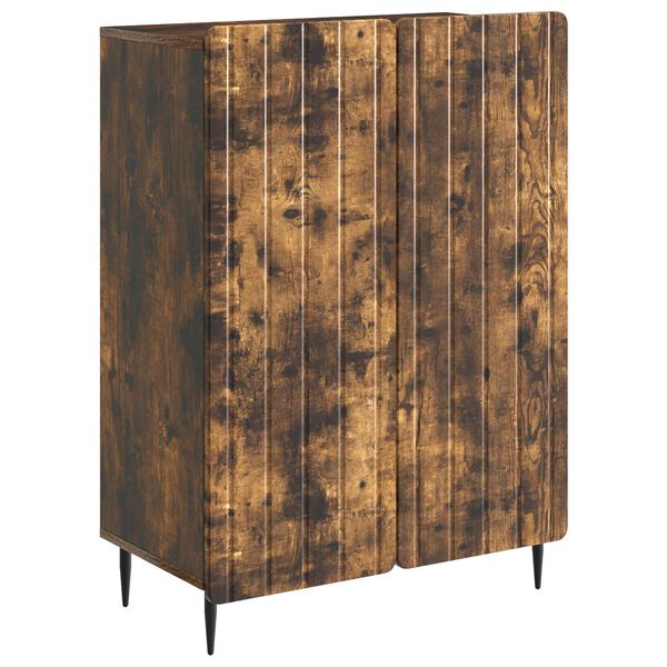 Показване снимка 1 от 10