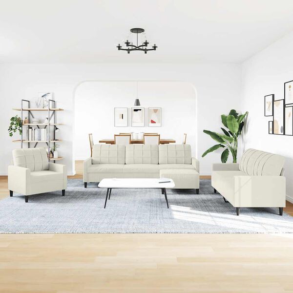 Показване снимка 3 от 13