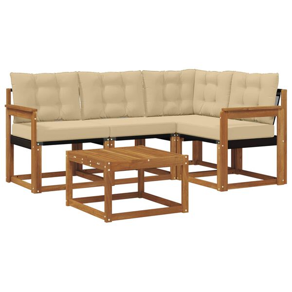 Показване снимка 1 от 12