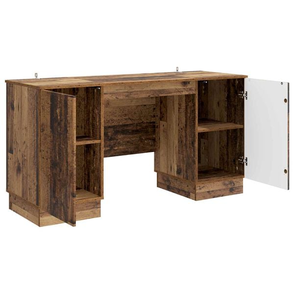 Показване снимка 3 от 9