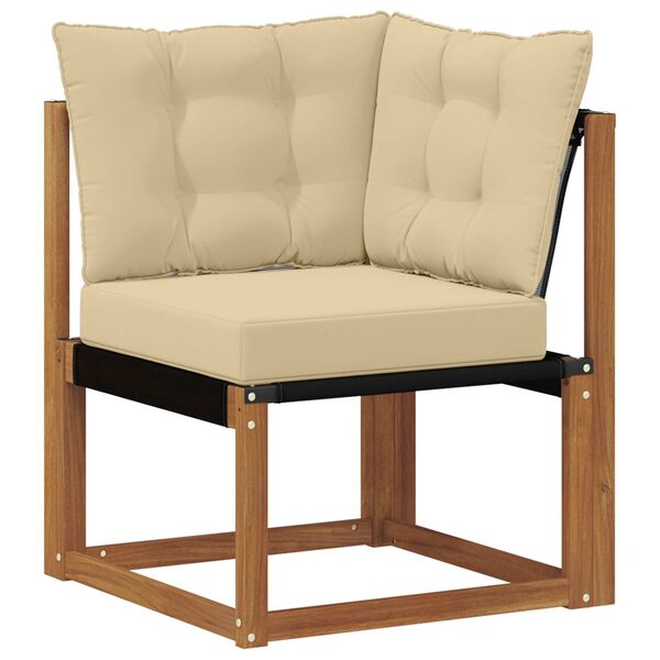 Показване снимка 3 от 11