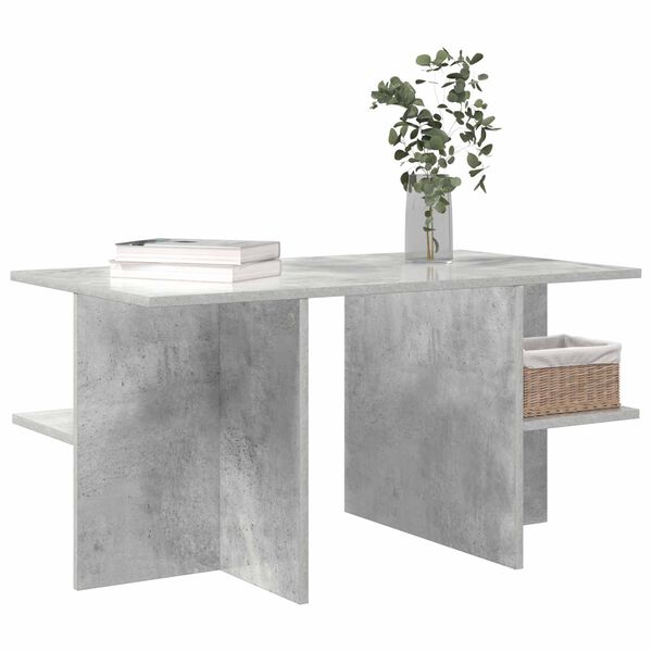 Показване снимка 3 от 9