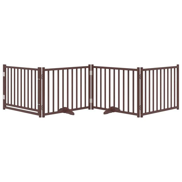 Показване снимка 3 от 11