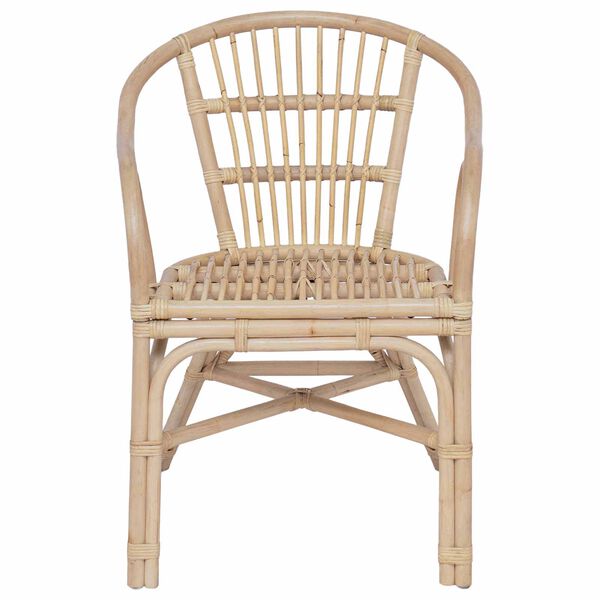 Показване снимка 4 от 9