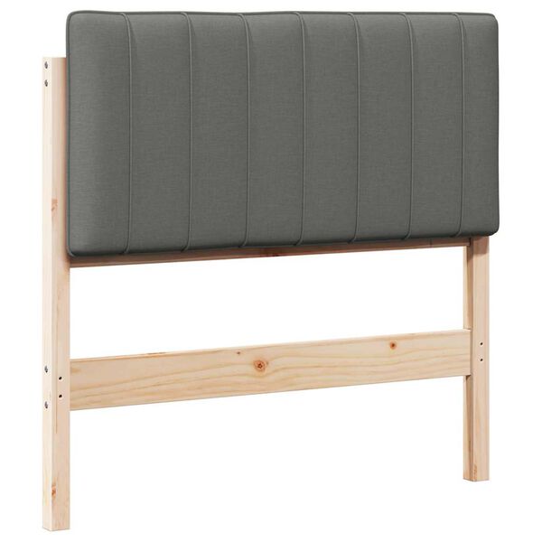 Показване снимка 1 от 13