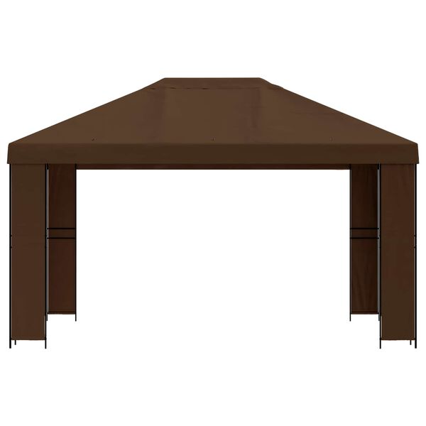 Показване снимка 3 от 7