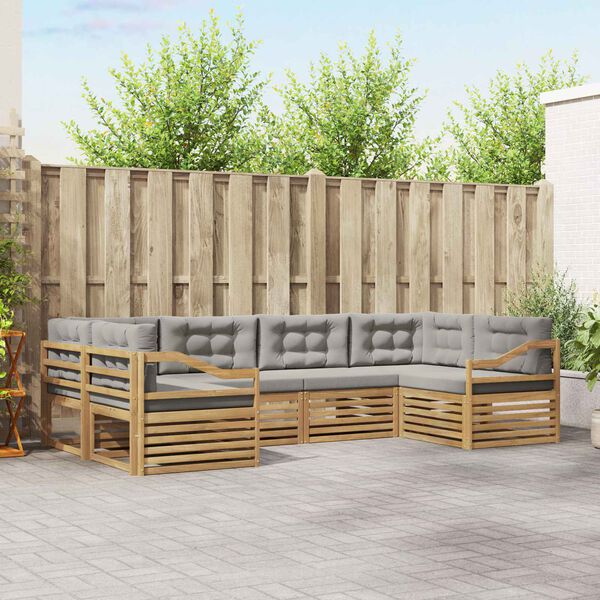 Показване снимка 2 от 8