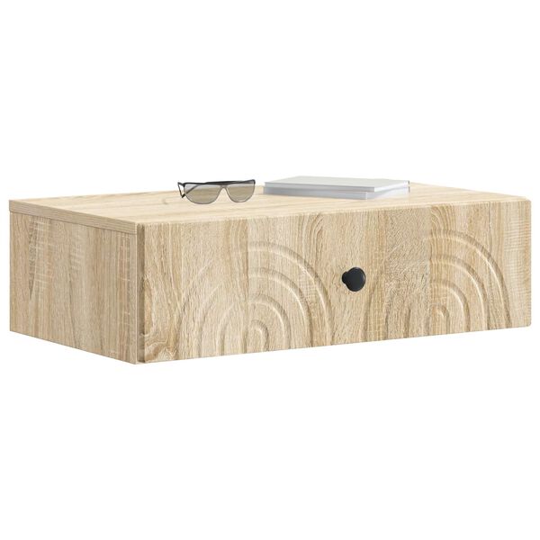 Показване снимка 2 от 8