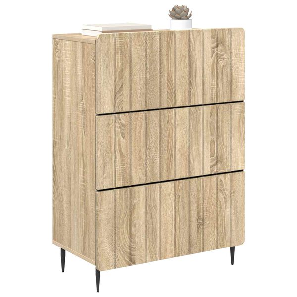 Показване снимка 2 от 10