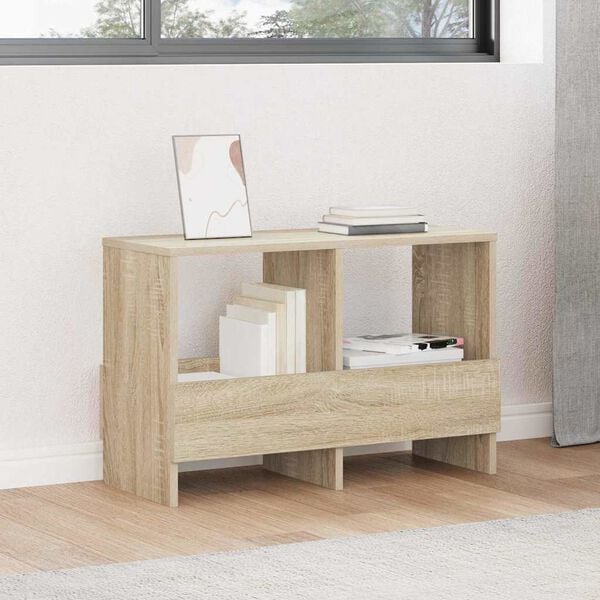 Показване снимка 2 от 12