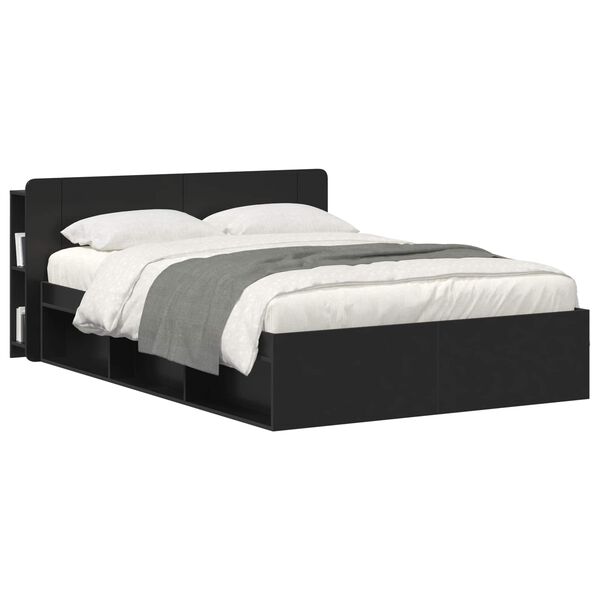 Показване снимка 2 от 7