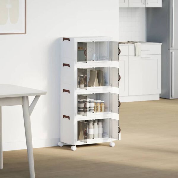 Показване снимка 3 от 12