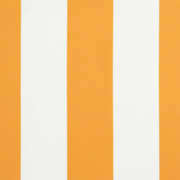 Показване снимка 4 от 5